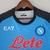 Camisa do Napoli Home 22/23 - comprar online