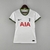 Camisa do Tottenham Home 22/23 Feminina