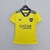 Camisa do Boca Juniors Away 22/23 Feminina