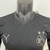 Camisa do Borussia Dortmund Black Edition 23/24 - versão jogador - comprar online