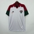 Camisa de treino do Fluminense 23/24 - (cópia)