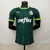 Camisa do Palmeiras Home 23/24 Jogador