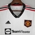 Camisa do Manchester United Away 22/23 foto 2