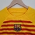 Kit Infantil do Barcelona Away 23/24 - comprar online