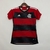 Camisa do Flamengo Home 23/24 Feminina