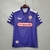 Camisa da Fiorentina Home Retrô 98