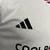 Camisa do Colo Colo Home 23/24 - versão jogador na internet