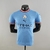 Camisa do Manchester City 22/23 foto 1