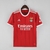 Camisa do Benfica Home 22/23 foto 1