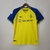 Camisa do Al Nassr Home 23/24