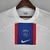 Camisa do PSG Away 22/23 - comprar online