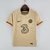 Camisa do Chelsea Away 22/23 foto 1