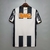 Camisa do Atlético Mineiro Home Retrô 2013 on internet