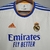 Camisa do Real Madrid Home 21/22 foto 2