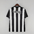 Camisa do Atlético Mineiro Home 22/23 foto 3