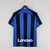 Camisa do Inter de Milão 22/23 en internet