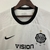 Camisa do Olimpia Home 23/24 - comprar online