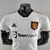 Camisa do Manchester United Away 22/23 - buy online