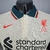 Camisa do Liverpool Away 21/22 foto 2