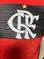 Camisa do Flamengo Home 23/24 Jogador - Paixão Torcedor Store - A loja perfeita para os fanáticos por esportes! 