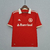 Camisa do Internacional Home 22/23 foto 1