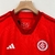 Kit Infantil Internacional Home 23/24 - comprar online