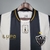 Camisa do Atlético Mineiro Home Retrô 2013 - buy online