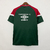 Camisa de treino do Fluminense 23/24 en internet