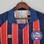 Camisa do Bahia Home 22/23 - comprar online