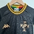 Kit Infantil Vasco da Gama Preta III 23/24 - comprar online