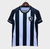 Camisa do Botafogo Home 22/23