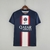 Camisa do PSG Home 22/23  foto 1