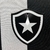 Camisa do Botafogo Home 22/23 - Paixão Torcedor Store - A loja perfeita para os fanáticos por esportes! 