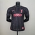 Camisa do Liverpool LeBron James collection