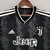 Camisa da Juventus Away 22/23 - buy online