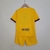 Kit Infantil Al Nassr Home 23&#x2F;24 - (cópia) on internet