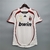 Camisa do Milan Away Retrô 06/07 Final Champions League