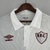 Camisa do Fluminense 120 anos - buy online