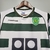 Camisa do Sporting Lisboa Home Retrô 01/02 - buy online