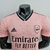 Camisa do Arsenal Away 22/23 - buy online