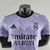 Camisa do Real Madrid Away 22/23 - comprar online