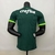 Camisa do Palmeiras Home 23/24 Jogador - loja online