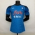 Camisa do Napoli Home 22/23 versão jogador