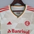 Camisa do Internacional Away 22/23 Feminina - comprar online