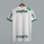 Camisa do Palmeiras Away 23&#x2F;24 - Lançamento - (cópia) - comprar online