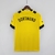 Camisa do Borussia Dortmund Home 22/23 foto 3