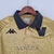 Camisa do Venezia Gold 22/23 - comprar online