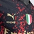 Camisa do Milan Home 23/24 Koché Edition - versão jogador na internet