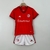 Kit Infantil Internacional Home 23/24