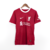 Camisa do Liverpool Home 23/24 Versão torcedor